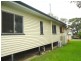 Oxley QLD 4075