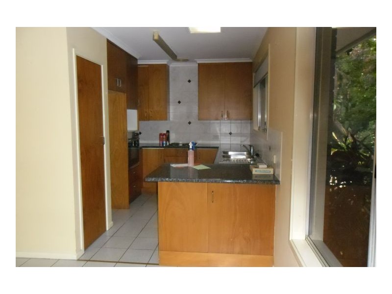 10. MOORILLA PLACE, Jindalee QLD 4074