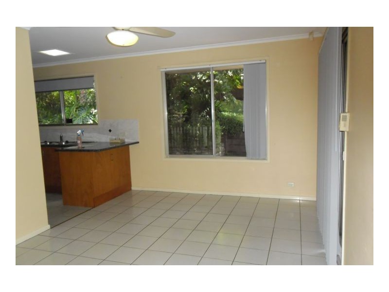 10. MOORILLA PLACE, Jindalee QLD 4074