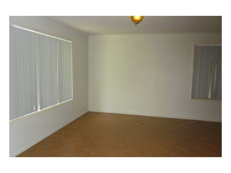 10. MOORILLA PLACE, Jindalee QLD 4074