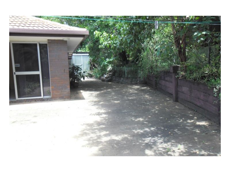 10. MOORILLA PLACE, Jindalee QLD 4074