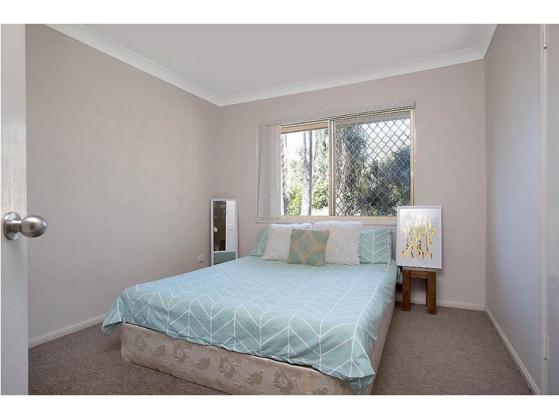 17 SETTLERS CIRCUIT, Forest Lake QLD 4078