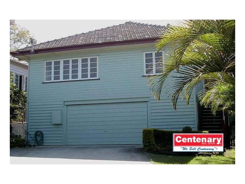 Corinda QLD 4075