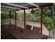 Corinda QLD 4075