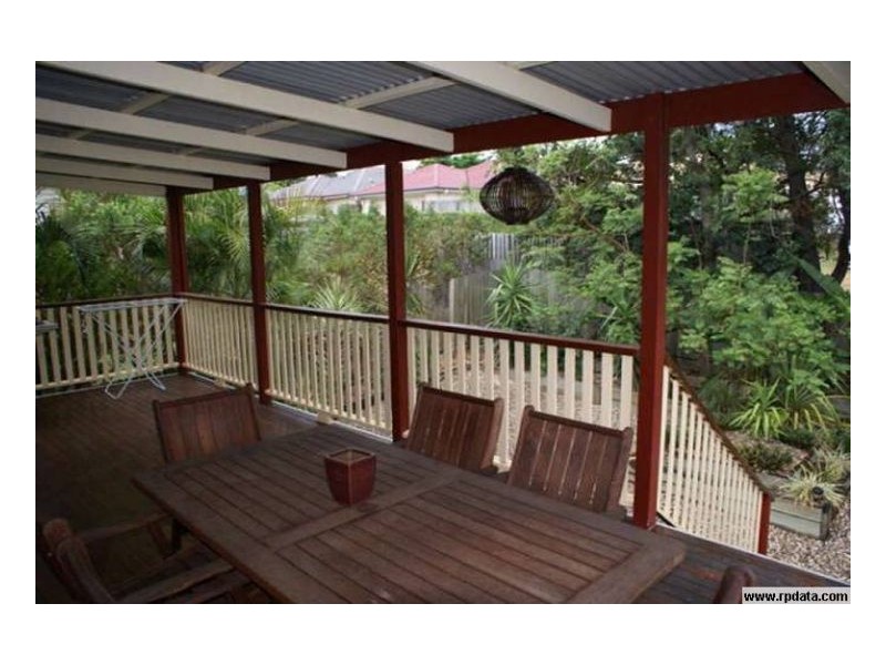 Corinda QLD 4075