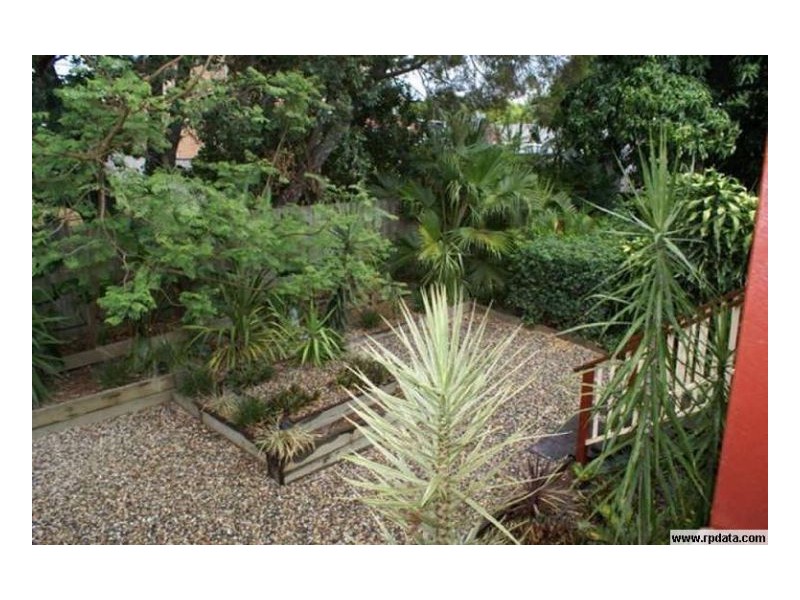 Corinda QLD 4075