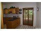 Corinda QLD 4075