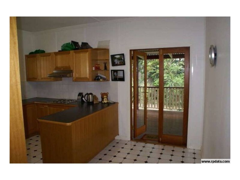 Corinda QLD 4075