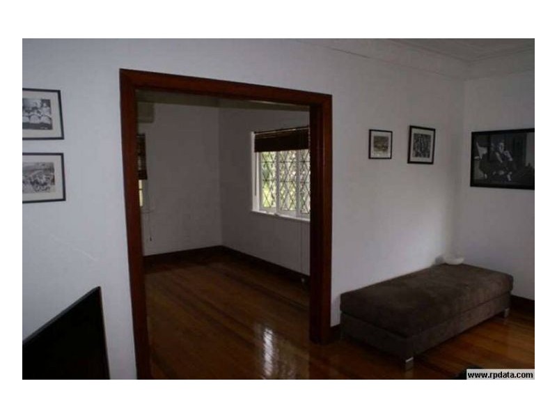 Corinda QLD 4075