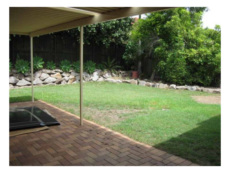 Sinnamon Park QLD 4073