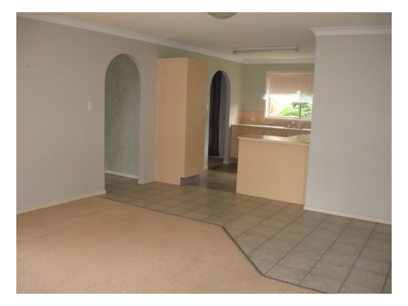 Sinnamon Park QLD 4073