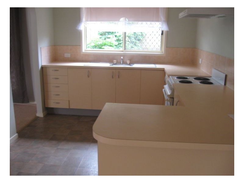 Sinnamon Park QLD 4073