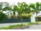 Jindalee QLD 4074