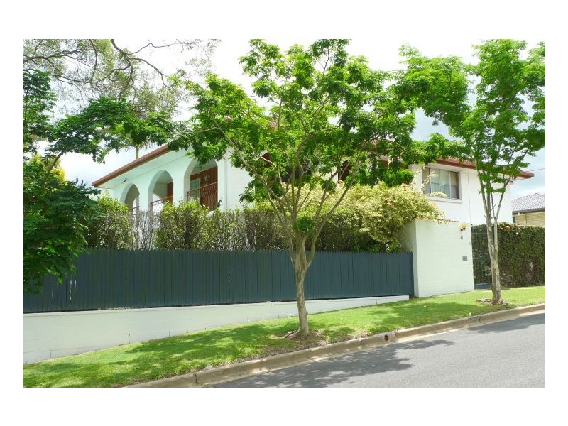 Jindalee QLD 4074