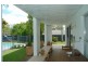 Jindalee QLD 4074