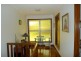 Jindalee QLD 4074