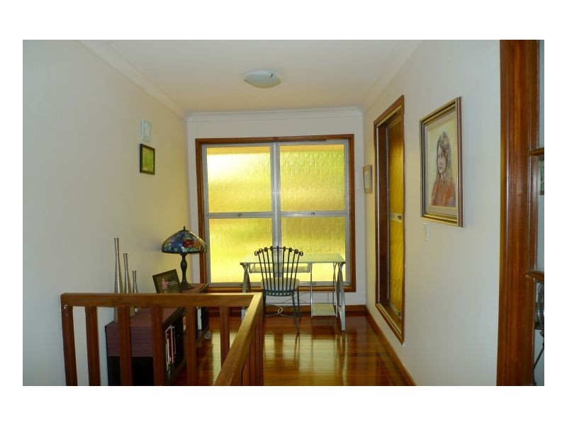Jindalee QLD 4074
