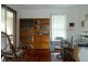 Jindalee QLD 4074