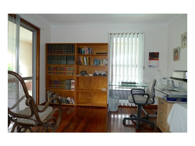 Jindalee QLD 4074