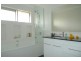 Jindalee QLD 4074