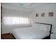 Jindalee QLD 4074