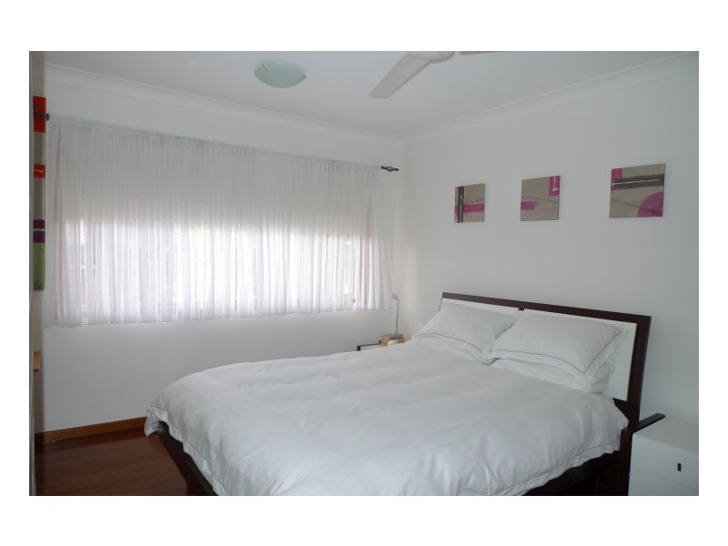 Jindalee QLD 4074
