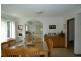 Jindalee QLD 4074