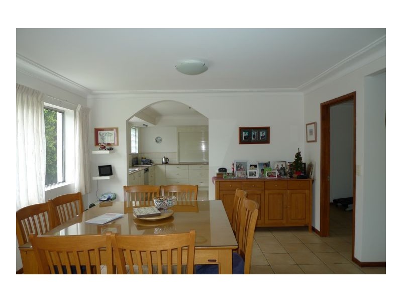 Jindalee QLD 4074