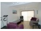 Jindalee QLD 4074