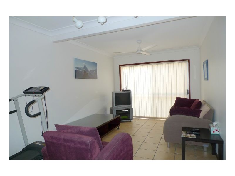 Jindalee QLD 4074