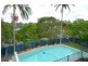 Jindalee QLD 4074