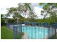 Jindalee QLD 4074