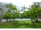 Jindalee QLD 4074