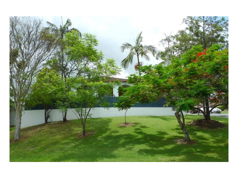 Jindalee QLD 4074