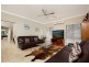 Seventeen Mile Rocks QLD 4073