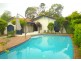 Jamboree Heights QLD 4074
