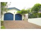 Jamboree Heights QLD 4074