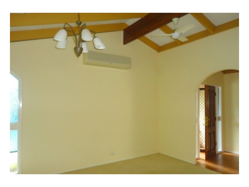 Jamboree Heights QLD 4074