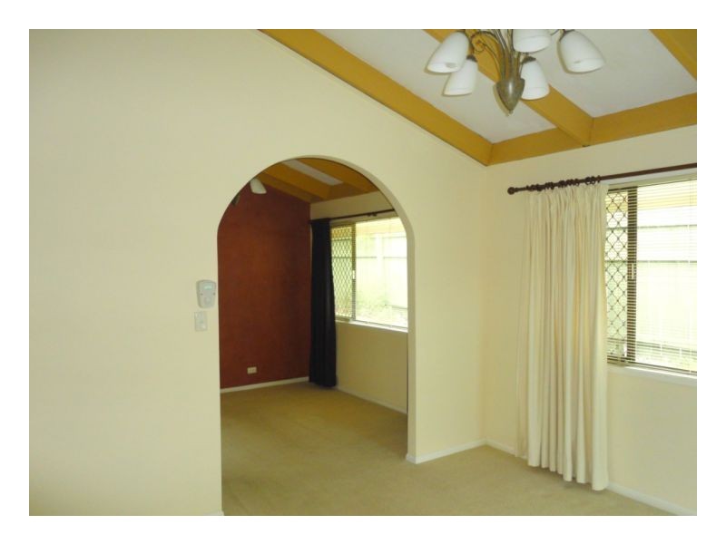Jamboree Heights QLD 4074