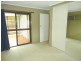 Jamboree Heights QLD 4074