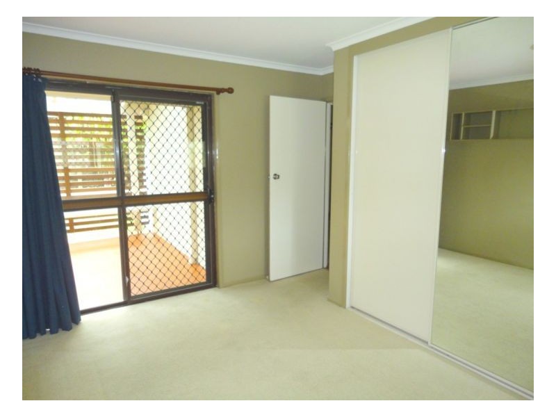 Jamboree Heights QLD 4074