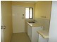 Jamboree Heights QLD 4074