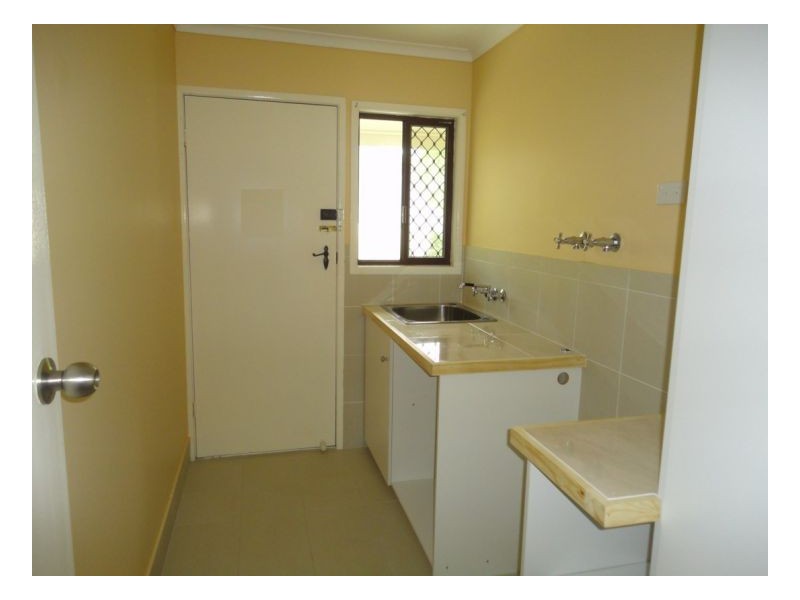 Jamboree Heights QLD 4074