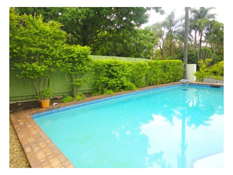 Jamboree Heights QLD 4074