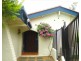 Jamboree Heights QLD 4074