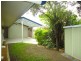 Jamboree Heights QLD 4074