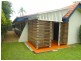 Jamboree Heights QLD 4074