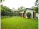 Jamboree Heights QLD 4074