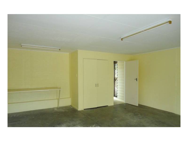 Jamboree Heights QLD 4074