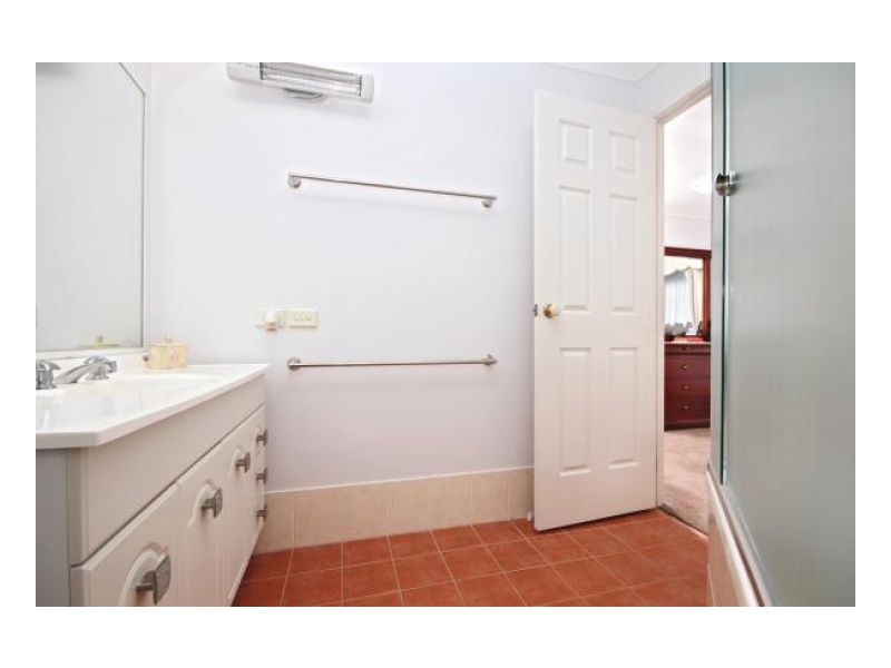 Sinnamon Park QLD 4073